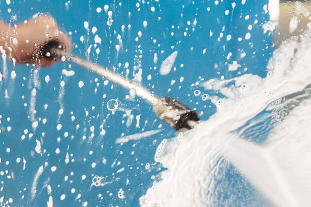 Best Oil Spill Cleanup  in Oregon, IL